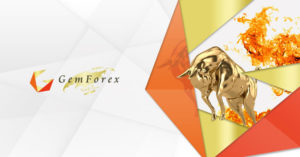 GemForex IBバナー