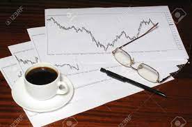 今日の勉強　USD/CHF　6月29日